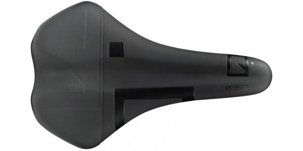 Sedež Prologo Proxim W350